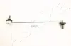 Stabilisator, Fahrwerk vorne rechts ASHIKA 106-02-215R Bild Stabilisator, Fahrwerk vorne rechts ASHIKA 106-02-215R