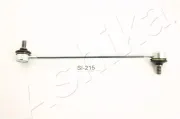 Stabilisator, Fahrwerk vorne rechts ASHIKA 106-02-215R