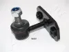 Stabilisator, Fahrwerk vorne rechts ASHIKA 106-02-223R