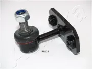 Stabilisator, Fahrwerk vorne rechts ASHIKA 106-02-223R