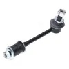 Stange/Strebe, Stabilisator Vorderachse ASHIKA 106-02-225 Bild Stange/Strebe, Stabilisator Vorderachse ASHIKA 106-02-225