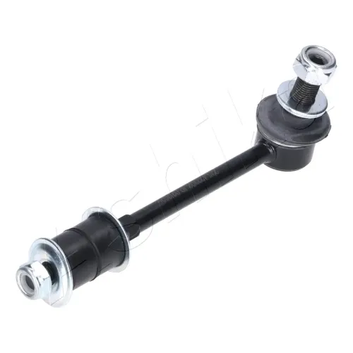 Stange/Strebe, Stabilisator Vorderachse ASHIKA 106-02-225 Bild Stange/Strebe, Stabilisator Vorderachse ASHIKA 106-02-225