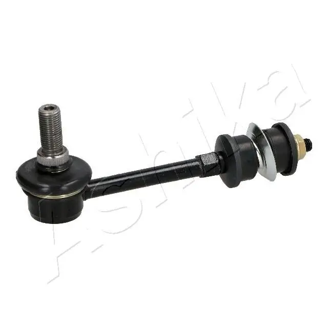 Stabilisator, Fahrwerk Hinterachse ASHIKA 106-02-226