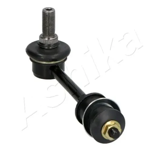Stabilisator, Fahrwerk Hinterachse ASHIKA 106-02-226 Bild Stabilisator, Fahrwerk Hinterachse ASHIKA 106-02-226