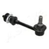 Stabilisator, Fahrwerk Hinterachse ASHIKA 106-02-226 Bild Stabilisator, Fahrwerk Hinterachse ASHIKA 106-02-226