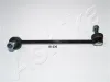 Stange/Strebe, Stabilisator vorne links ASHIKA 106-02-230L