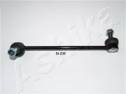 Stange/Strebe, Stabilisator vorne links ASHIKA 106-02-230L