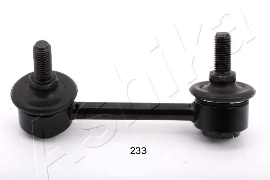 Stange/Strebe, Stabilisator Hinterachse rechts ASHIKA 106-02-233R Bild Stange/Strebe, Stabilisator Hinterachse rechts ASHIKA 106-02-233R