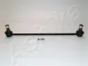 Stabilisator, Fahrwerk Vorderachse ASHIKA 106-02-240
