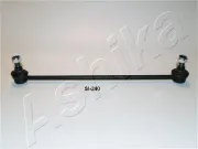Stabilisator, Fahrwerk Vorderachse ASHIKA 106-02-240