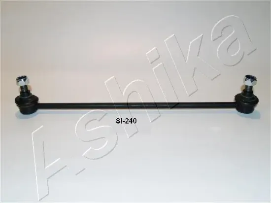 Stabilisator, Fahrwerk Vorderachse ASHIKA 106-02-240 Bild Stabilisator, Fahrwerk Vorderachse ASHIKA 106-02-240