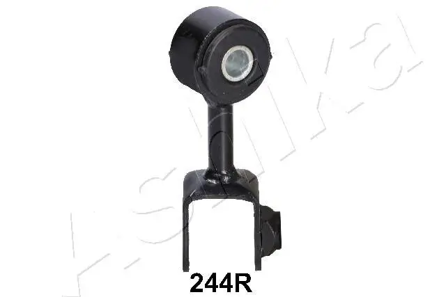 Stabilisator, Fahrwerk Vorderachse rechts ASHIKA 106-02-244R