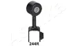 Stabilisator, Fahrwerk Vorderachse rechts ASHIKA 106-02-244R