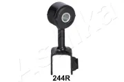 Stabilisator, Fahrwerk Vorderachse rechts ASHIKA 106-02-244R