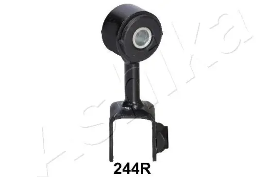 Stabilisator, Fahrwerk Vorderachse rechts ASHIKA 106-02-244R Bild Stabilisator, Fahrwerk Vorderachse rechts ASHIKA 106-02-244R
