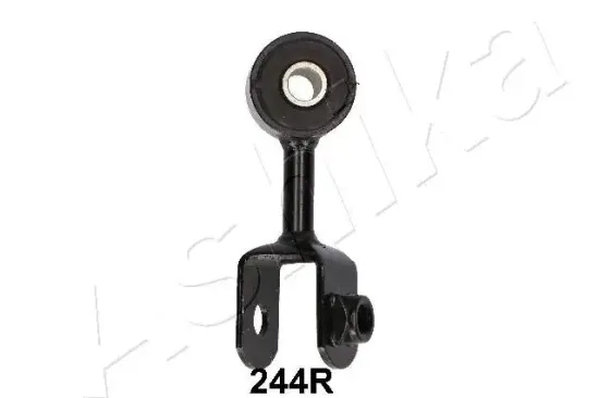 Stabilisator, Fahrwerk Vorderachse rechts ASHIKA 106-02-244R Bild Stabilisator, Fahrwerk Vorderachse rechts ASHIKA 106-02-244R