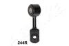 Stabilisator, Fahrwerk Vorderachse rechts ASHIKA 106-02-244R Bild Stabilisator, Fahrwerk Vorderachse rechts ASHIKA 106-02-244R