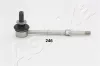 Stange/Strebe, Stabilisator Vorderachse beidseitig ASHIKA 106-02-246