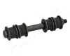 Stabilisator, Fahrwerk Vorderachse beidseitig ASHIKA 106-02-249