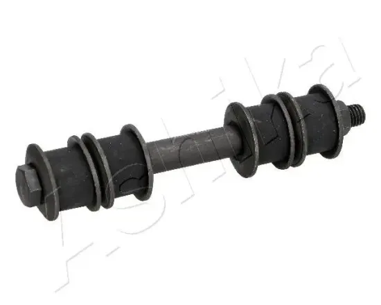 Stabilisator, Fahrwerk Vorderachse beidseitig ASHIKA 106-02-249 Bild Stabilisator, Fahrwerk Vorderachse beidseitig ASHIKA 106-02-249