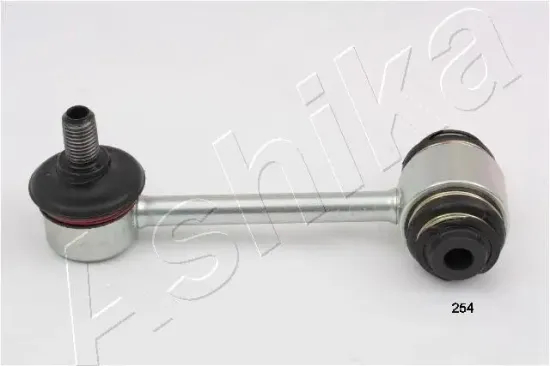 Stange/Strebe, Stabilisator Hinterachse ASHIKA 106-02-254 Bild Stange/Strebe, Stabilisator Hinterachse ASHIKA 106-02-254