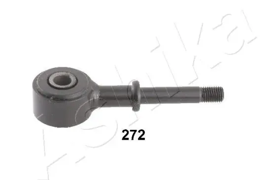 Stabilisator, Fahrwerk Vorderachse beidseitig ASHIKA 106-02-272 Bild Stabilisator, Fahrwerk Vorderachse beidseitig ASHIKA 106-02-272