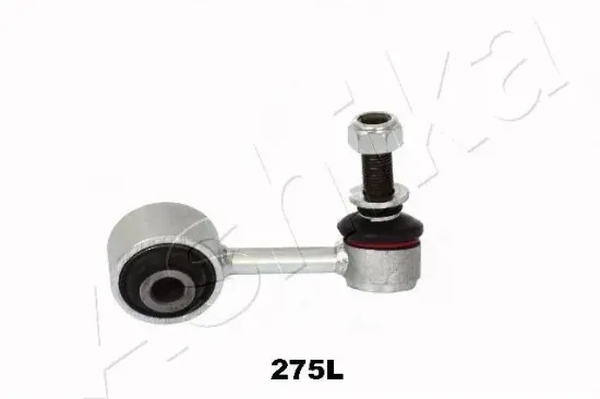 Stabilisator, Fahrwerk Vorderachse links ASHIKA 106-02-275L Bild Stabilisator, Fahrwerk Vorderachse links ASHIKA 106-02-275L