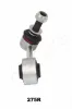 Stabilisator, Fahrwerk Vorderachse rechts ASHIKA 106-02-275R
