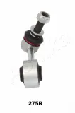 Stabilisator, Fahrwerk Vorderachse rechts ASHIKA 106-02-275R