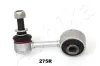 Stabilisator, Fahrwerk Vorderachse rechts ASHIKA 106-02-275R Bild Stabilisator, Fahrwerk Vorderachse rechts ASHIKA 106-02-275R