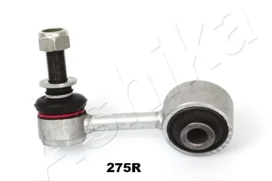 Stabilisator, Fahrwerk Vorderachse rechts ASHIKA 106-02-275R Bild Stabilisator, Fahrwerk Vorderachse rechts ASHIKA 106-02-275R