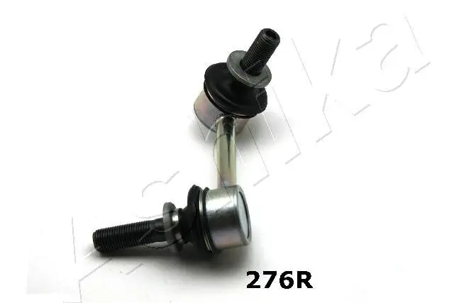 Stange/Strebe, Stabilisator Vorderachse rechts ASHIKA 106-02-276R