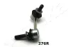 Stange/Strebe, Stabilisator Vorderachse rechts ASHIKA 106-02-276R