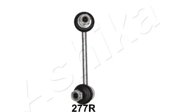 Stange/Strebe, Stabilisator Hinterachse rechts ASHIKA 106-02-277R Bild Stange/Strebe, Stabilisator Hinterachse rechts ASHIKA 106-02-277R
