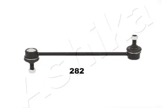 Stabilisator, Fahrwerk Vorderachse beidseitig ASHIKA 106-02-282 Bild Stabilisator, Fahrwerk Vorderachse beidseitig ASHIKA 106-02-282
