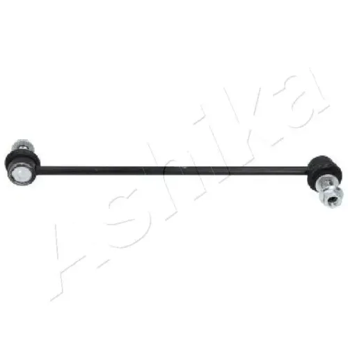 Stabilisator, Fahrwerk Vorderachse beidseitig ASHIKA 106-02-296 Bild Stabilisator, Fahrwerk Vorderachse beidseitig ASHIKA 106-02-296
