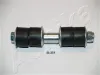 Stabilisator, Fahrwerk Vorderachse ASHIKA 106-03-301