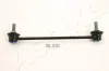 Stabilisator, Fahrwerk Hinterachse ASHIKA 106-03-310