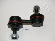 Stabilisator, Fahrwerk Vorderachse ASHIKA 106-03-311