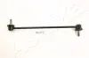 Stabilisator, Fahrwerk Vorderachse ASHIKA 106-03-313