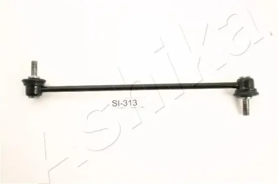 Stabilisator, Fahrwerk Vorderachse ASHIKA 106-03-313 Bild Stabilisator, Fahrwerk Vorderachse ASHIKA 106-03-313