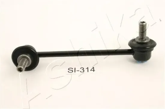 Stange/Strebe, Stabilisator vorne links ASHIKA 106-03-314L Bild Stange/Strebe, Stabilisator vorne links ASHIKA 106-03-314L