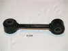 Stabilisator, Fahrwerk Vorderachse Hinterachse ASHIKA 106-03-318