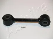 Stabilisator, Fahrwerk Vorderachse Hinterachse ASHIKA 106-03-318