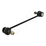 Stabilisator, Fahrwerk Vorderachse ASHIKA 106-03-326