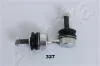 Stange/Strebe, Stabilisator Hinterachse ASHIKA 106-03-327 Bild Stange/Strebe, Stabilisator Hinterachse ASHIKA 106-03-327
