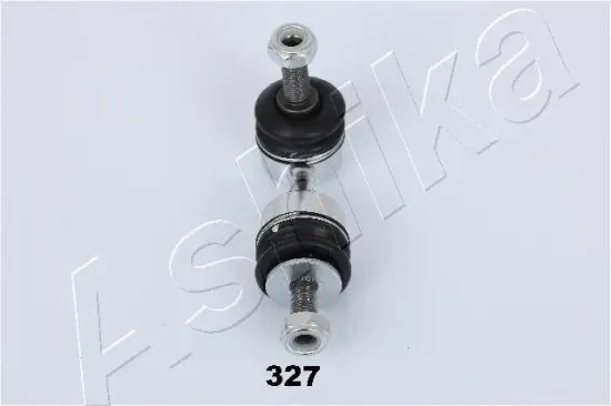 Stange/Strebe, Stabilisator Hinterachse ASHIKA 106-03-327 Bild Stange/Strebe, Stabilisator Hinterachse ASHIKA 106-03-327
