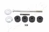 Stabilisator, Fahrwerk Vorderachse ASHIKA 106-03-328