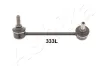 Stange/Strebe, Stabilisator Hinterachse links ASHIKA 106-03-333L