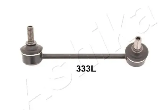 Stange/Strebe, Stabilisator Hinterachse links ASHIKA 106-03-333L Bild Stange/Strebe, Stabilisator Hinterachse links ASHIKA 106-03-333L